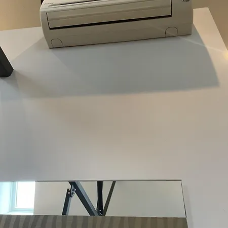 Stylish Near Spots And A Shared Kitchen * אוס